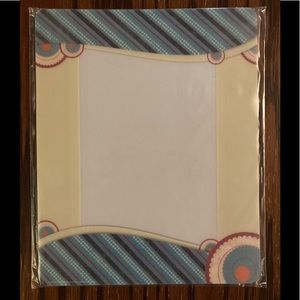 Creative Memories Logo-Photo Mousepad